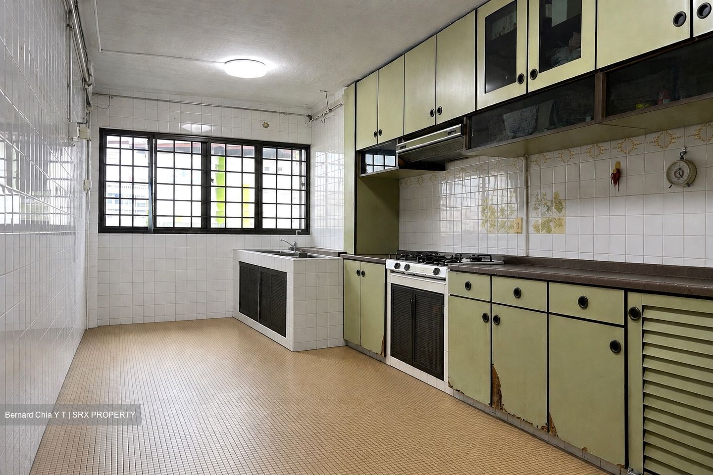 Blk 245 Jurong East Street 24 (Jurong East), HDB 4 Rooms #612489861